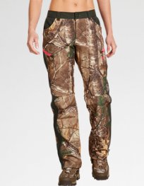 under armour camo hunting clothes