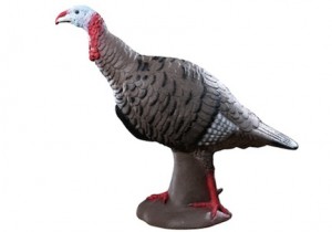 stuffed animal turkey target