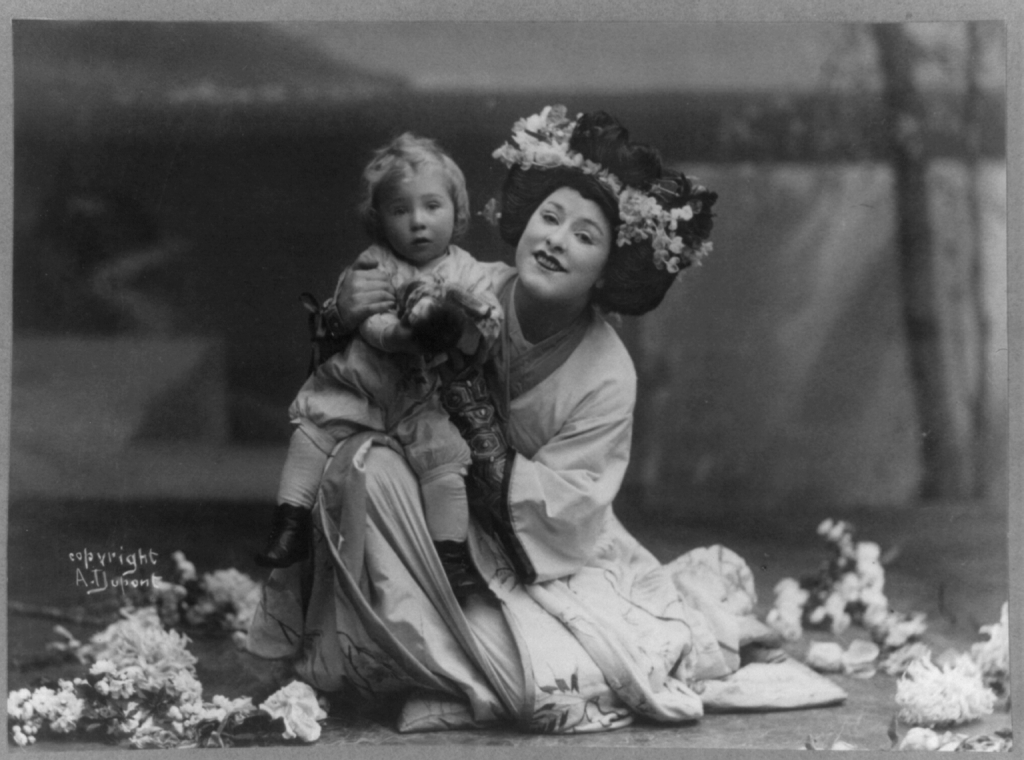 Geraldine_Farrar_in_the_role_of_Madame_Butterfly_1