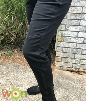 Gear Review: The Wyldcat Pants from 5.11 Tactical