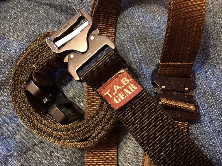 Concealed Carry Journey: Getting the Gear and Drawing from a Holster