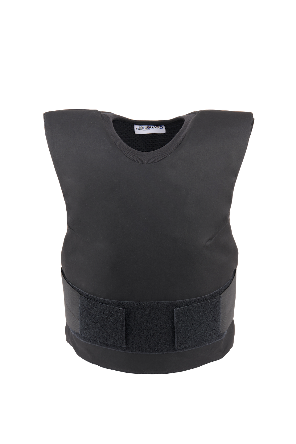 Developments of Female Body Armor in 2019