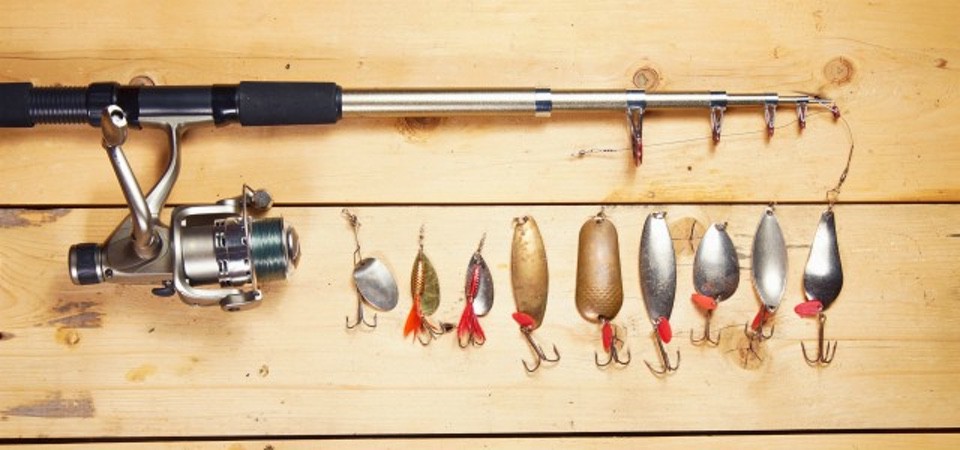 6 Father's Day Fishing Gifts Dad Can Always Use