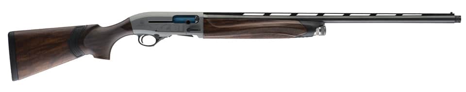 Review: Beretta A400 Xcel Sporting Shotgun
