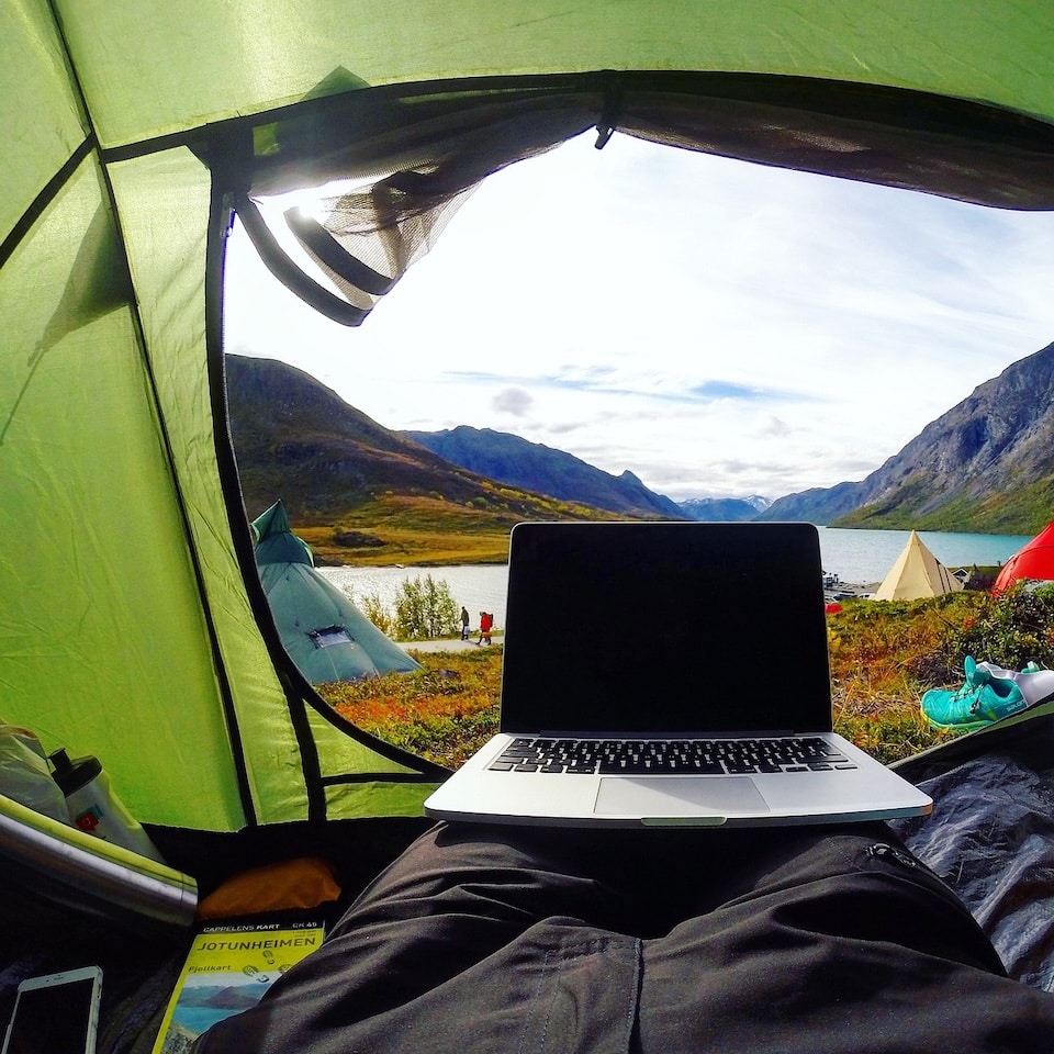 camping-computer