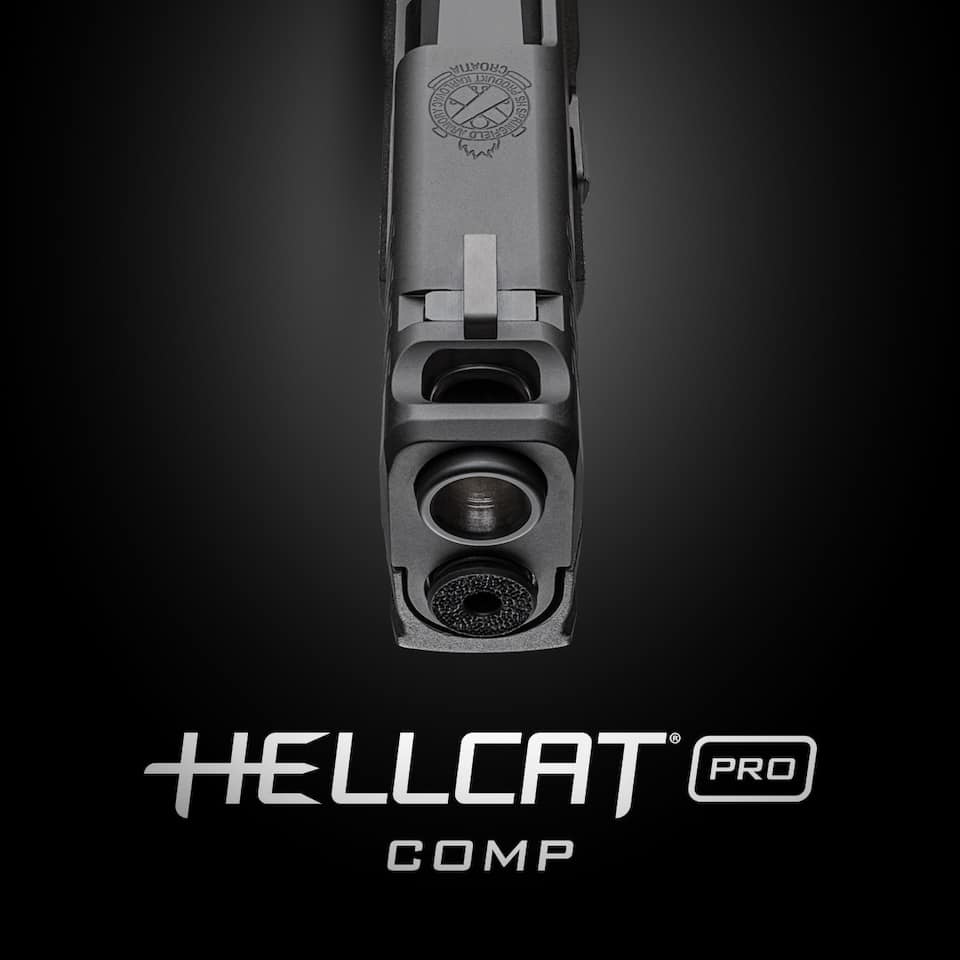 hellcat pro comp-pr-1