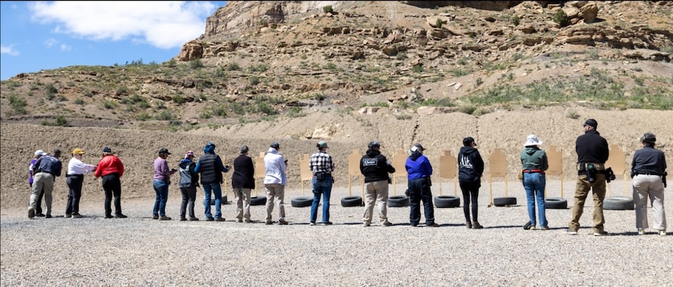 AGAG shooting line women's favorite brands