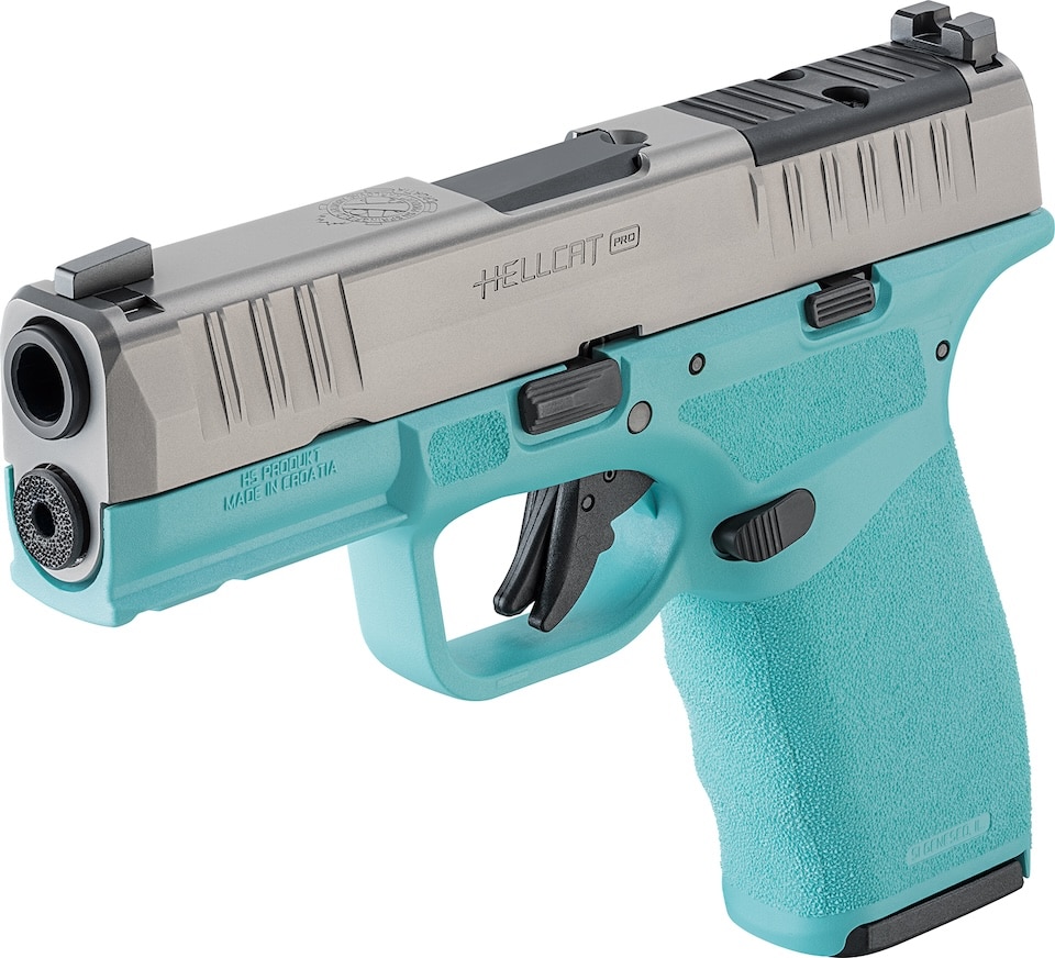 hellcat-pro-osp-9mm-handgun