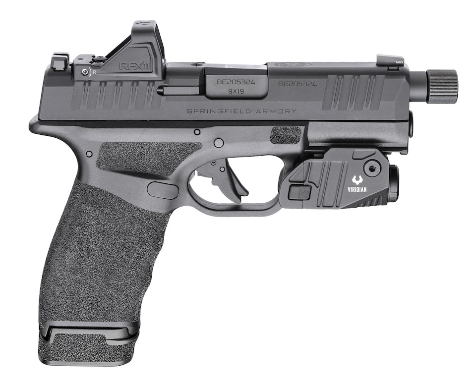 hellcat-pro-osp-9mm-handgun