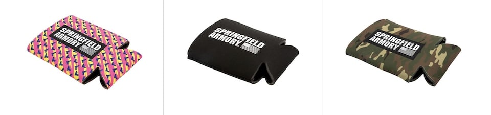 springfield-armory-koozie