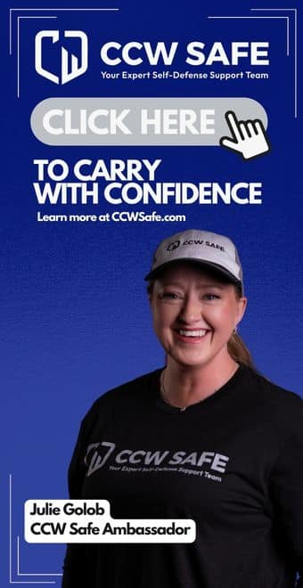 CCW Safe evolved out of a desire to offer the public the same caring, comprehensive service that police officers receive when they've acted in self-defense in the line of duty. Since 2011, we have worked to extend that care and personal attention to every member who has experienced trauma associated with acting in self-defense to protect themselves and their families