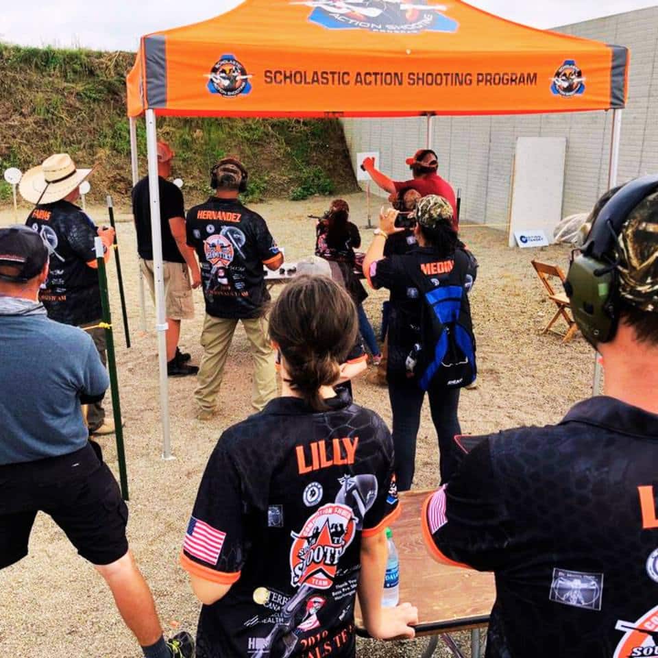 NSSF24_02JUL Scholastic Action Shooting Program Nationals