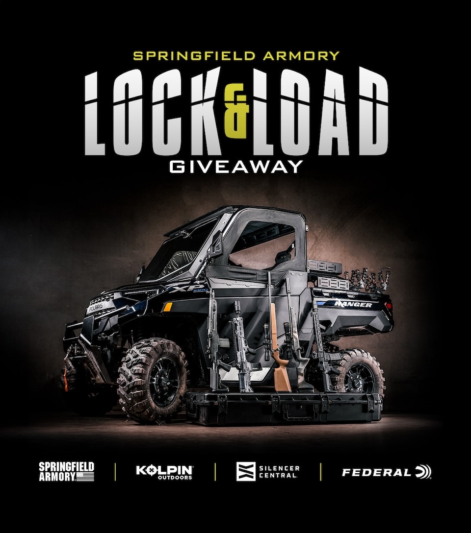 lock-load-giveaway