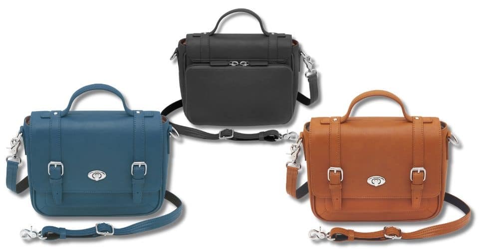 GTM school girl satchel Fall purses