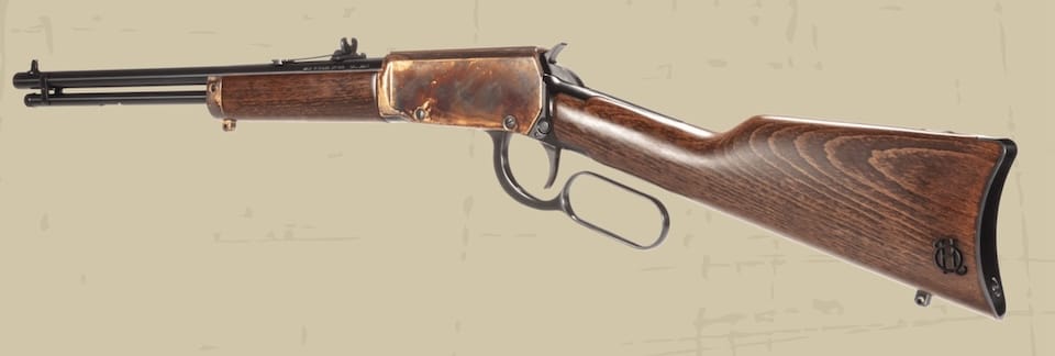 Heritage-Settler-Compact-Stock