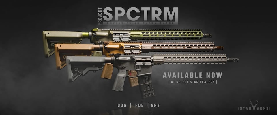 stag-spctrm-rifles-odg-fde-gry