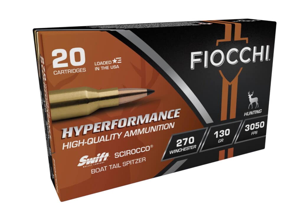 fiocchi-130grain-Swift-Scirocco-BT