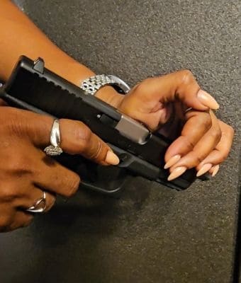 essential practices for responsible gun ownership feature