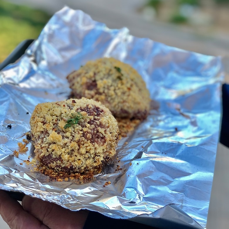 venison-parmesan-steaks3