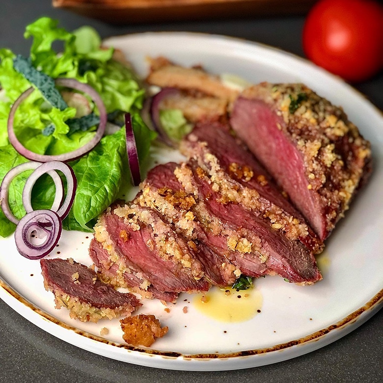 venison-parmesan-steaks4