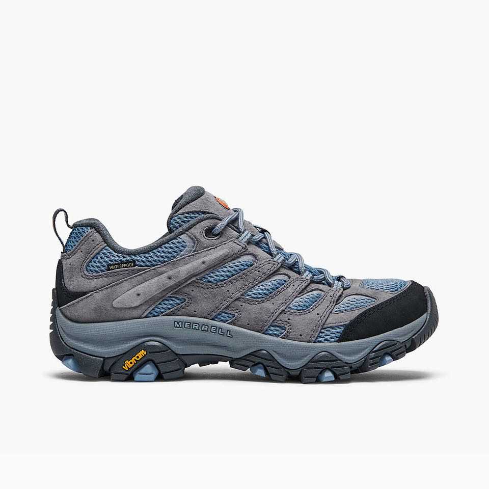 Moab 3 shoe christmas wish list