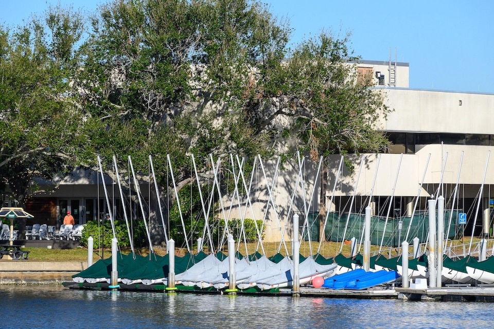 Womens-sailing-conference-25