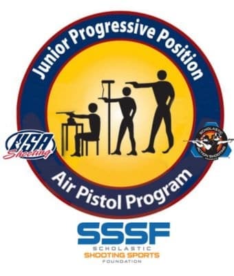 Progressive-Position-Pistol-PPP-Program-feature