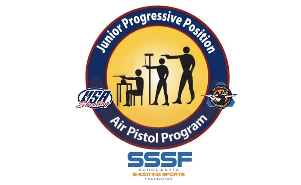 Progressive-Position-Pistol-PPP-Program-logo