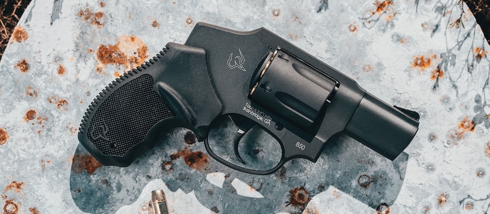 heroimages_taurususa_850