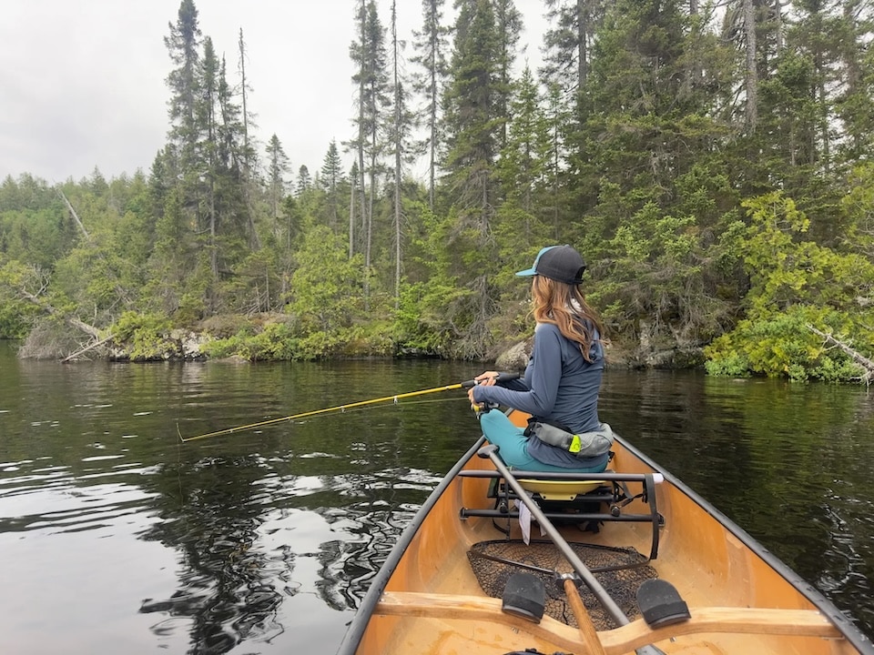 jenny-canoe.jpg