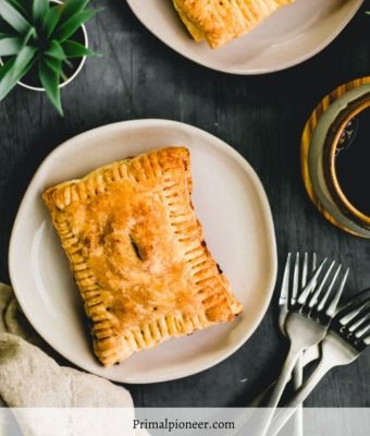 elk hand pies feature